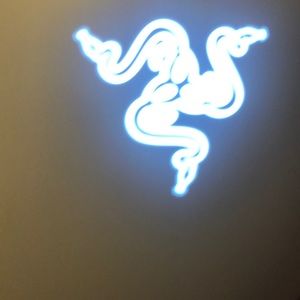 Meet your Posher, Sofia